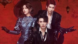 甜秘密 — foto 2