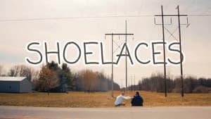 Shoelaces — foto 1