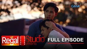 Episodio 122