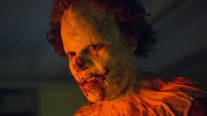 The Clown — foto 1