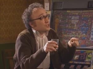 Episodio 4