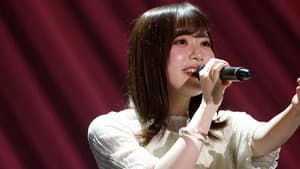 MTV Unplugged Presents: Love Live! Superstar!! Liella! — foto 1