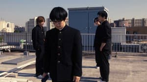 恋愛ルビの正しいふりかた — foto 5