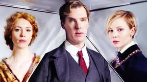Parade's End — foto 8