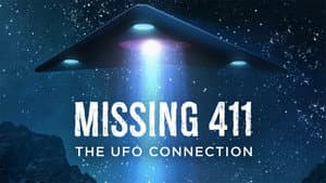 Missing 411: The U.F.O. Connection — foto 1