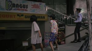 We Don't Play in Quiapo — foto 1