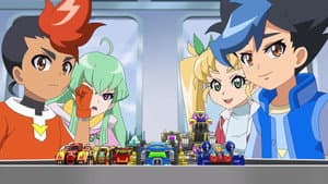 Episodio 21