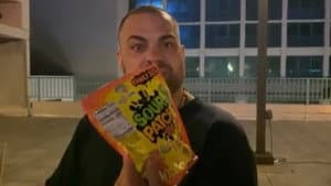 Episodio 223