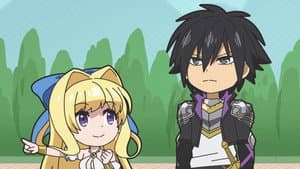Episodio 11