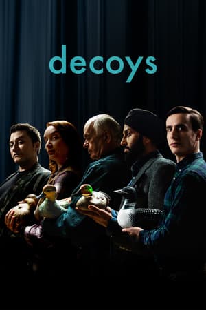 Temporada 1