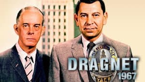 Dragnet — foto 1