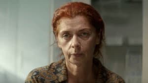 Maryjki — foto 5