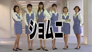 ショムニ — foto 4