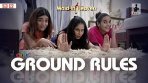 Episodio 2