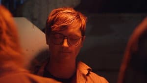 The Legend of Scotty Watts — foto 2