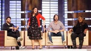 Episodio 9