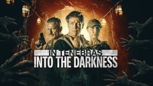 In Tenebras: Into the Darkness — foto 4