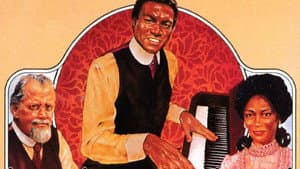 Scott Joplin — foto 6