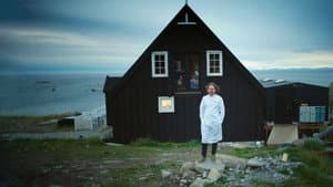 The Most Remote Restaurant in the World — foto 1