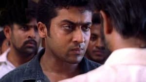 ஆயுத எழுத்து — foto 5