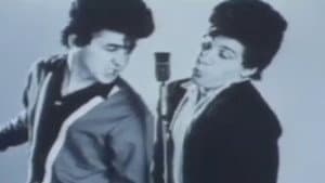 Legends of Doo-Wop — foto 1