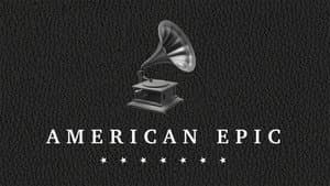 American Epic — foto 4