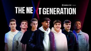 The Next Generation — foto 1