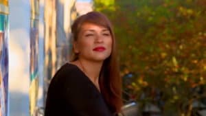 Rachel Khoo's Kitchen Notebook: Cosmopolitan Cook — foto 1