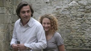Le Père de mes enfants — foto 3