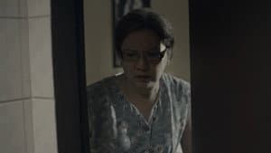 Hindi Tao Hindi Hayop — foto 10