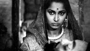 অভিযান — foto 6