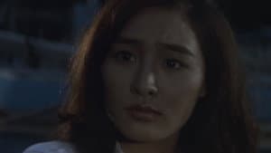 色情海女　乱れ壷 — foto 3