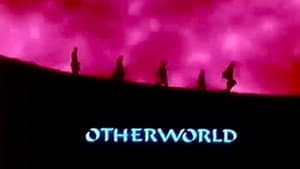 Otherworld — foto 2