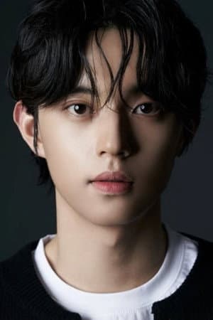 Choi Min-ho