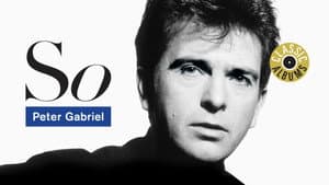 Classic Albums: Peter Gabriel - So — foto 1