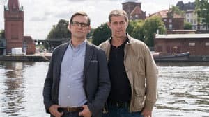 Heiter bis tödlich - Morden im Norden — foto 2