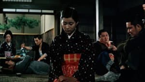 懲役三兄弟 — foto 3