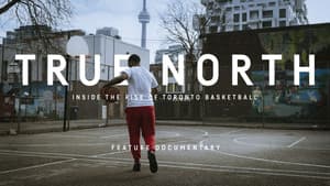 True North: Inside the Rise of Toronto Basketball — foto 1