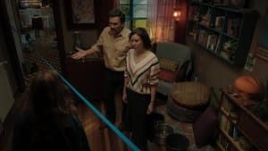 Episodio 6