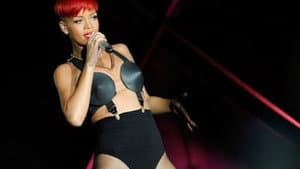 Rihanna: Live at Rock In Rio Madrid — foto 1