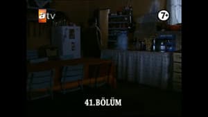 Episodio 15