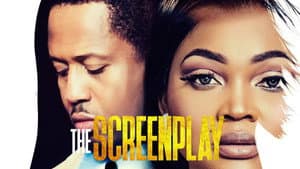The Screenplay — foto 1