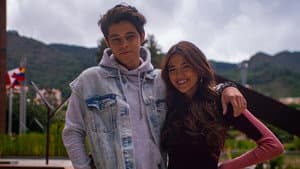 Kally's Mashup: Un cumpleaños muy Kally — foto 2