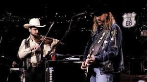 Asleep at the Wheel: Live From Austin, TX — foto 1