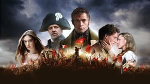 Los miserables — foto 2