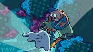 Episodio 6