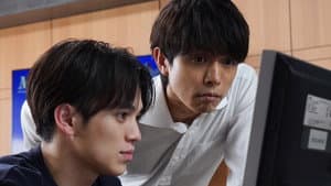 Episodio 10