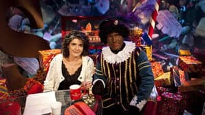 Sinterklaasjournaal — foto 4