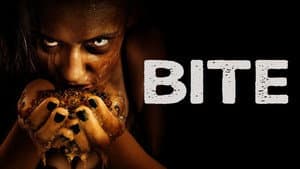 Bite — foto 3