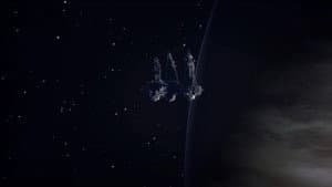 Alien: Isolation - The Digital Series — foto 7